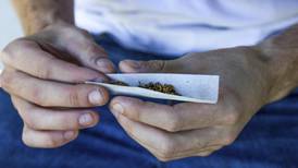 Teen cannabis users less likely to finish school, get a degree