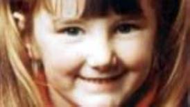 Man held over disappearance of Mary Boyle (6) in 1977