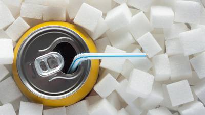 Government warned against taxing fizzy drinks ahead of UK