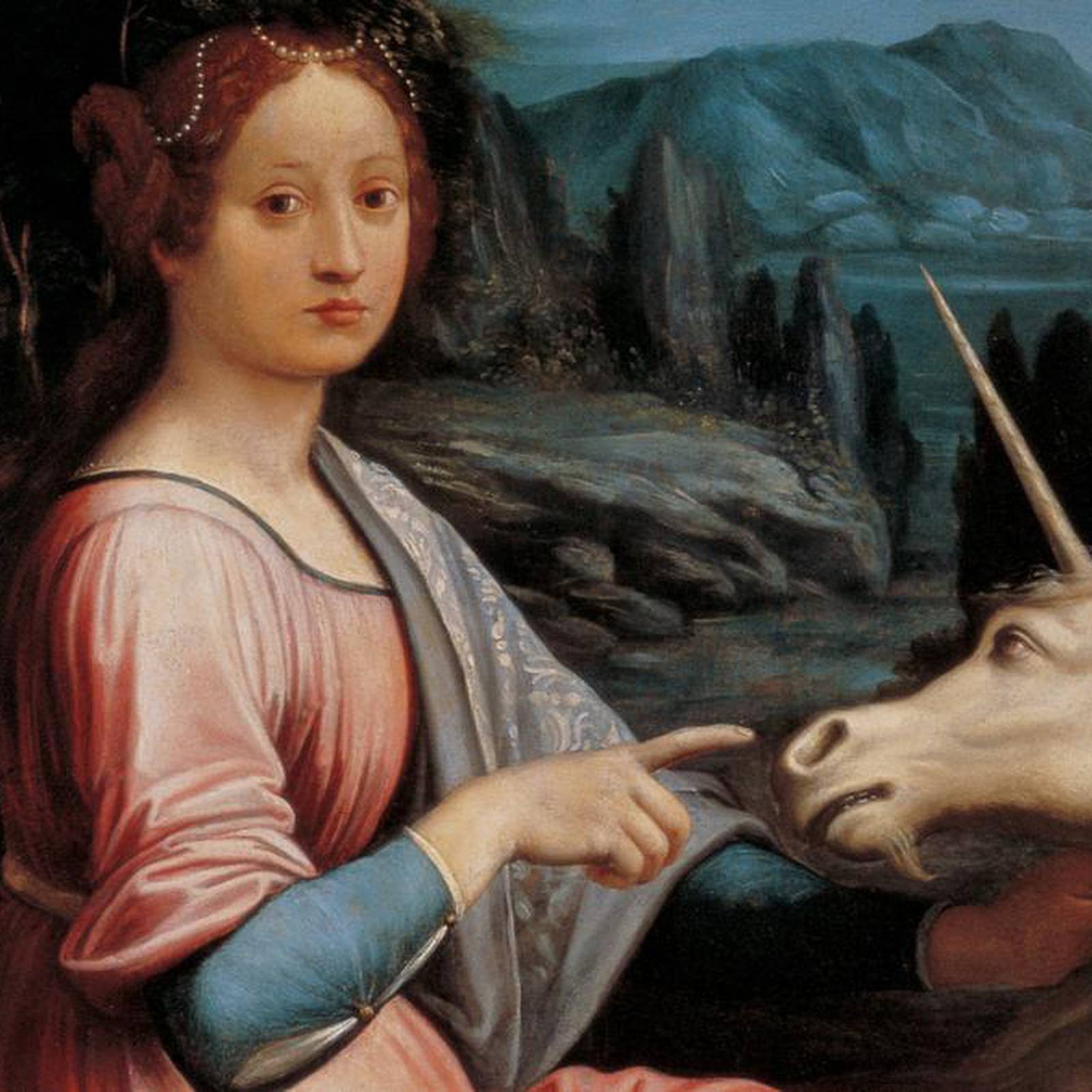 of　–　Ages:　Heroes　The　Irish　other　Unicorns　Middle　and　creatures　Marvels　the　and　Times