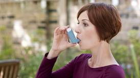 Asthma experts call for introduction of drug which has ‘Lazarus-like’ effect on patients