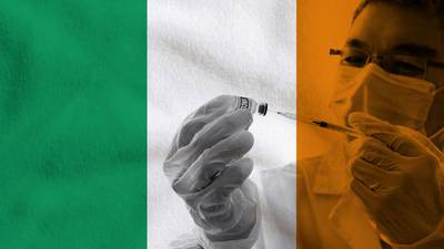 ‘Ireland has a strong international reputation for life sciences’