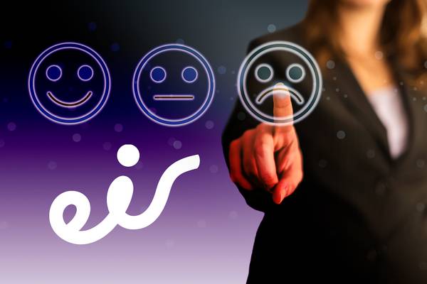 Eir revenues grow as telco adds more mobile and broadband customers