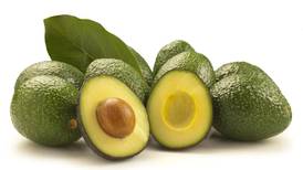 The ‘perfect’ avocado comes to Ireland