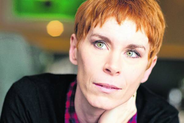 New crime fiction: Tana French returns with an Irish Western