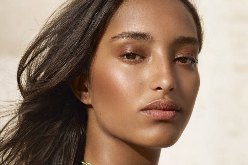 The best cream, liquid and powder bronzers for summer 
