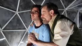 Brigsby Bear review: A strange creature of tonal shifts