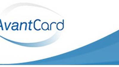 AvantCard to axe 37 jobs in Leitrim