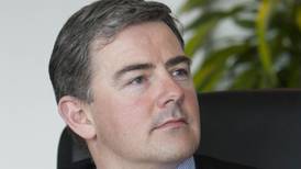 PTSB appoints Shane O’Sullivan as group director of operations