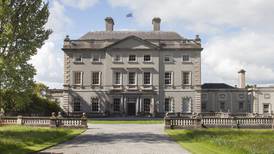 Stripe cofounder John Collison buys Abbey Leix estate for €20m