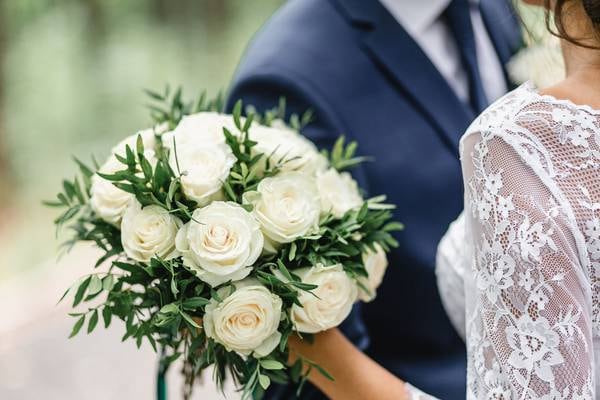 Ministers to push for wedding guest limit to be increased to 100