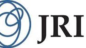 JRI America to create 100 new jobs in Tralee