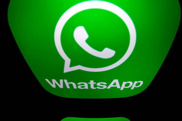 Q&A: What’s happening with WhatsApp?