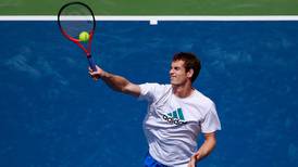 Djokovic food diet not a winner for Murray