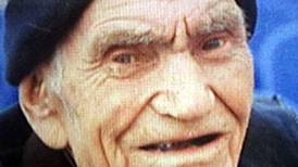 Jury asked to consider if man (90) posed a threat to murder accused