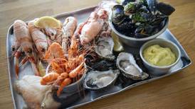 Donegal’s Errigal Bay secures €4m deal with Lidl to supply shellfish