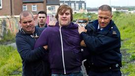 Can RTÉ ever kill off ‘Love/Hate’?