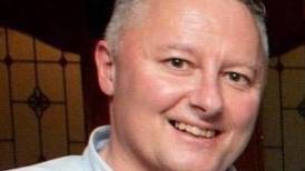 Colm Horkan remembered as ‘quintessential local guard’ and ‘pure GAA man’