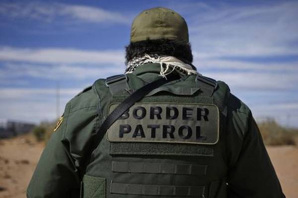 US exits talks on migration as ‘sovereignty’ paramount
