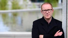 Conor McPherson: ‘Plays are stupid. You are supposed to feel them in your bones’