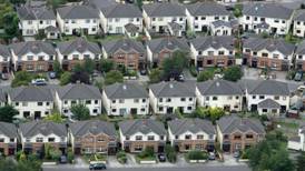 ‘Significant number’ of rented homes don’t comply with regulations