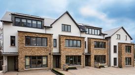 New homes: Sound modernity in Kilternan for €595,000-€710,000