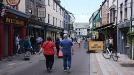 Fears for Killarney’s tourism trade raised due to plan to accommodate international protection applicants