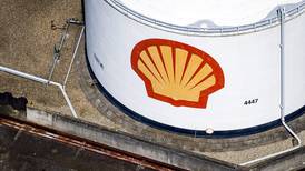 ‘Absurd’: British Cycling faces backlash after announcing Shell partnership
