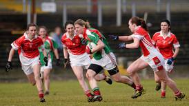 Staunton leads the way as Carnacon win back their All-Ireland club crown