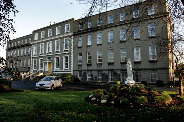 Nuns sold Donnybrook convent in deal that put ‘conservative’ €20m valuation on site
