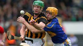 Henry Shefflin expected to start against Galway