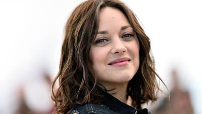 Marion Cotillard: “I don’t like to kill people, so that’s why I didn’t play Assassin’s Creed”