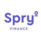 Spry Finance