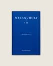 Melancholy I-II 