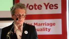 Middle aged and eldery voters urged to vote Yes in same-sex poll