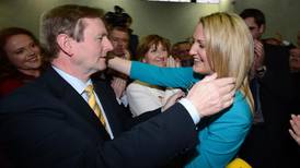 Byelection shows that FG and FF remain the dominant forces in Irish politics
