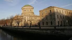 Developer Thomas Ryan liable for €1.6m tax, court told