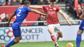 Leon Clarke scores four as Sheffield United go clear in second