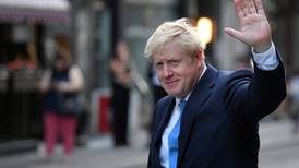 Boris Johnson to ‘love bomb’ critics in bid to unite Tories