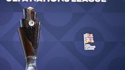 Uefa Nations League to have new knockout round after 2024