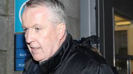 O’Leary and Bellew clashed over performance, court told
