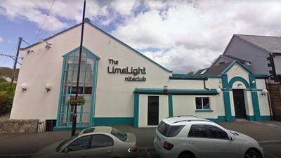 Donegal nightclub to open at 12:01am on St Stephen’s Day