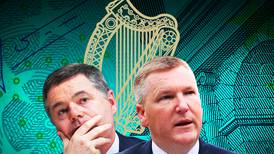 Budget 2024: Paschal Donohoe hints at cut in Universal Social Charge