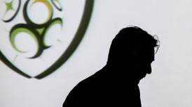 Damning set of financial accounts casts stark shadow over FAI