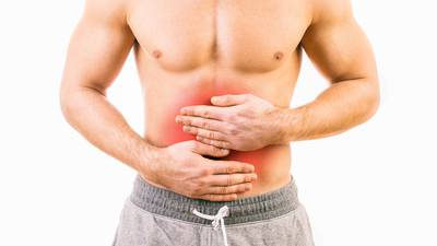 Stomach bacteria may hold cure for irritable bowel syndrome