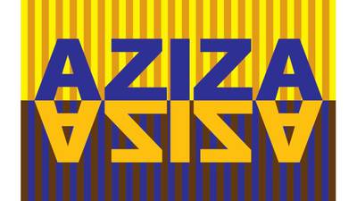 Aziza album review: Dave Holland, god of inspiration