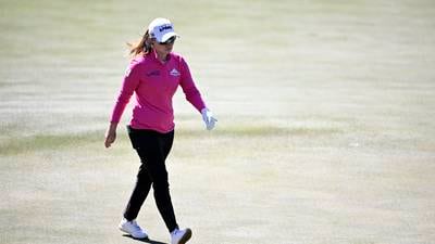 Leona Maguire to face world number one Nelly Korda in Match Play final