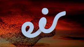ComReg defers ruling in row with Eir over fault repair times