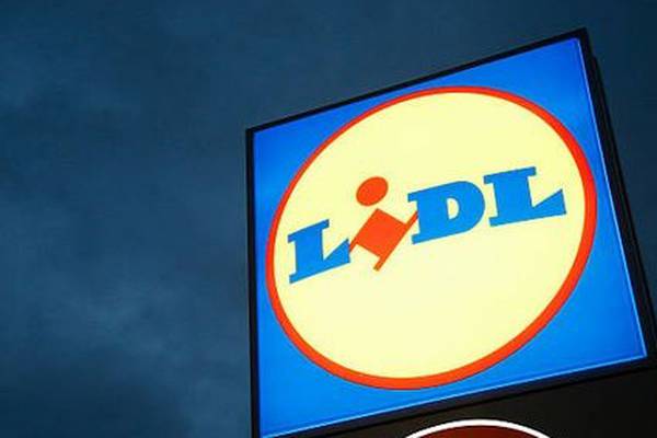 Lidl denied permission for new Carrick-on-Shannon store