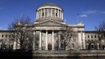 High Court rules against Master’s referral of AIB statement to DPP